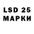 Наркотические марки 1500мкг Swetlana2003