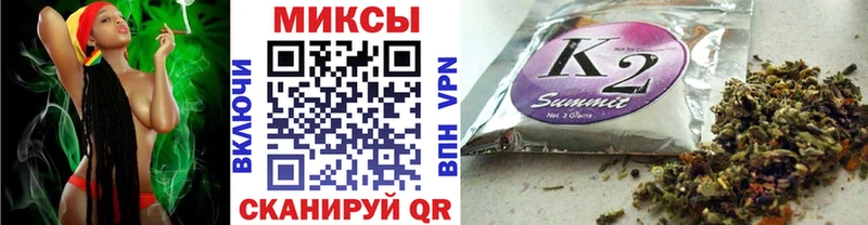 БУТИРАТ 1.4BDO  Воркута 