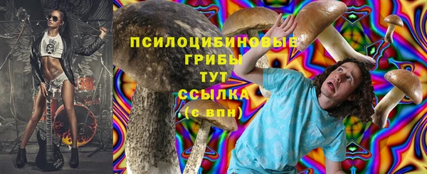 spice Белоозёрский