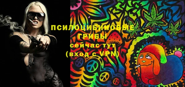 spice Белоозёрский