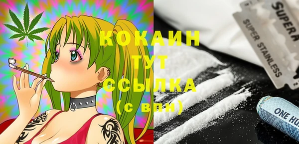 скорость Белокуриха