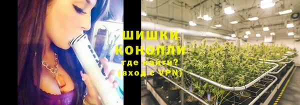 скорость Белокуриха